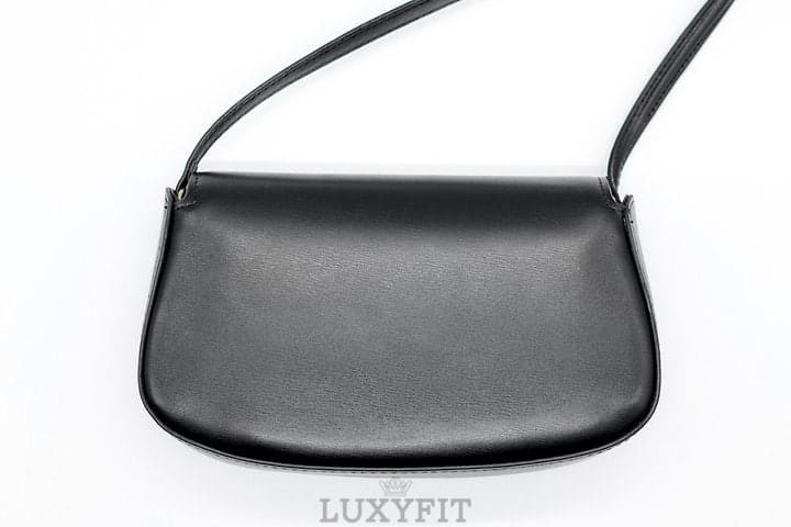 6fa59d6da86057035847b122c046c44c_1775630908_3807.jpg 6fa59d6da86057035847b122c046c44c_1775630908_3807.jpg