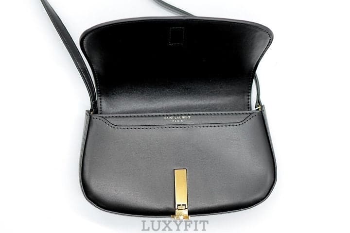 6fa59d6da86057035847b122c046c44c_1775630908_5042.jpg 6fa59d6da86057035847b122c046c44c_1775630908_5042.jpg