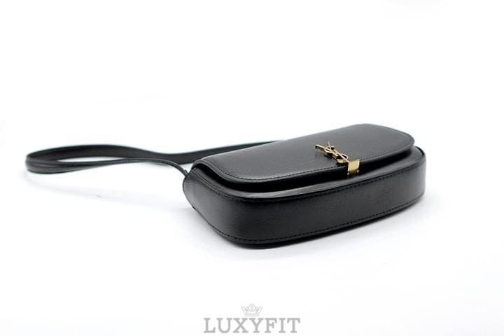 6fa59d6da86057035847b122c046c44c_1775630919_0479.jpg 6fa59d6da86057035847b122c046c44c_1775630919_0479.jpg