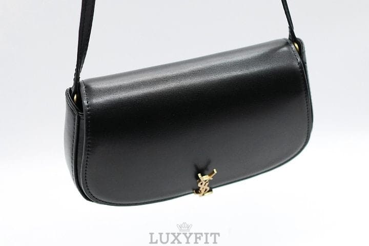 6fa59d6da86057035847b122c046c44c_1775630919_1835.jpg 6fa59d6da86057035847b122c046c44c_1775630919_1835.jpg