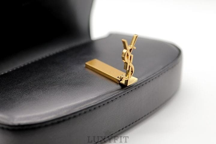 6fa59d6da86057035847b122c046c44c_1775630919_3076.jpg 6fa59d6da86057035847b122c046c44c_1775630919_3076.jpg