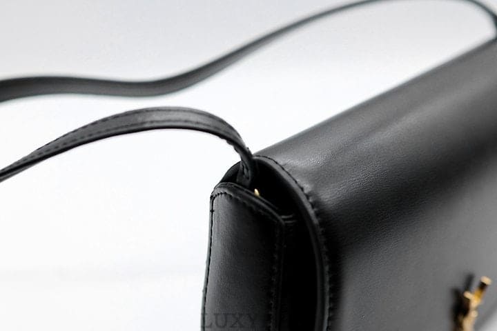 6fa59d6da86057035847b122c046c44c_1775630919_5096.jpg 6fa59d6da86057035847b122c046c44c_1775630919_5096.jpg