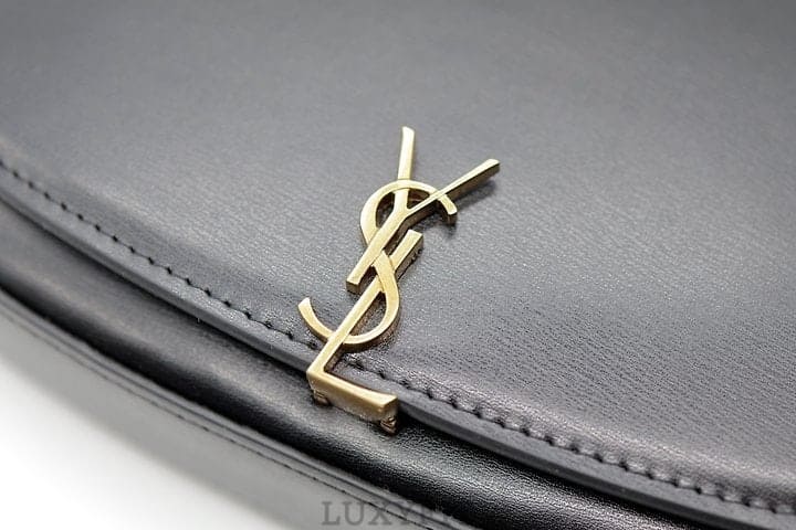 6fa59d6da86057035847b122c046c44c_1775630919_6563.jpg 6fa59d6da86057035847b122c046c44c_1775630919_6563.jpg