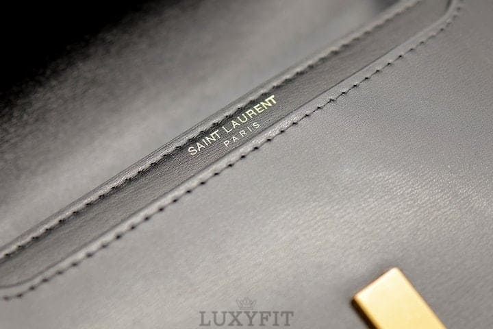 6fa59d6da86057035847b122c046c44c_1775630919_798.jpg 6fa59d6da86057035847b122c046c44c_1775630919_798.jpg