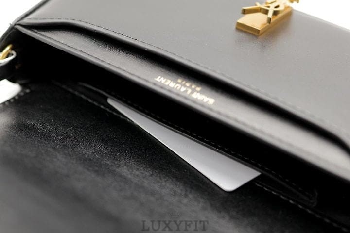 6fa59d6da86057035847b122c046c44c_1775630919_9318.jpg 6fa59d6da86057035847b122c046c44c_1775630919_9318.jpg