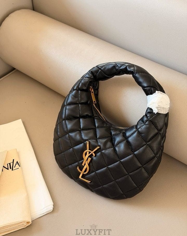 6fa59d6da86057035847b122c046c44c_1775631042_6593.jpg 6fa59d6da86057035847b122c046c44c_1775631042_6593.jpg