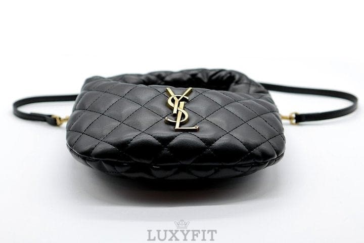 6fa59d6da86057035847b122c046c44c_1775631042_8778.jpg 6fa59d6da86057035847b122c046c44c_1775631042_8778.jpg