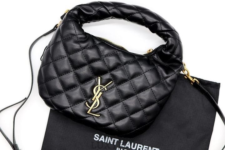 6fa59d6da86057035847b122c046c44c_1775631043_059.jpg 6fa59d6da86057035847b122c046c44c_1775631043_059.jpg