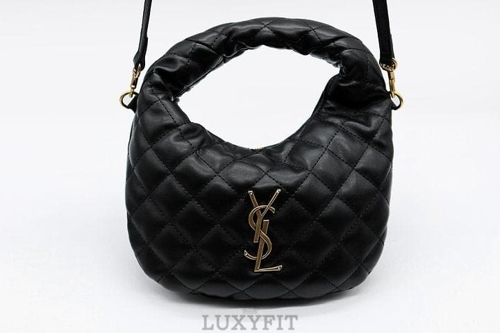 6fa59d6da86057035847b122c046c44c_1775631043_2666.jpg 6fa59d6da86057035847b122c046c44c_1775631043_2666.jpg