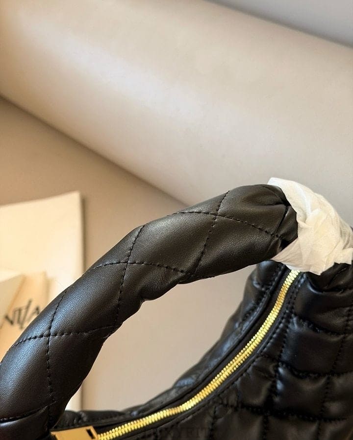 6fa59d6da86057035847b122c046c44c_1775631043_424.jpg 6fa59d6da86057035847b122c046c44c_1775631043_424.jpg