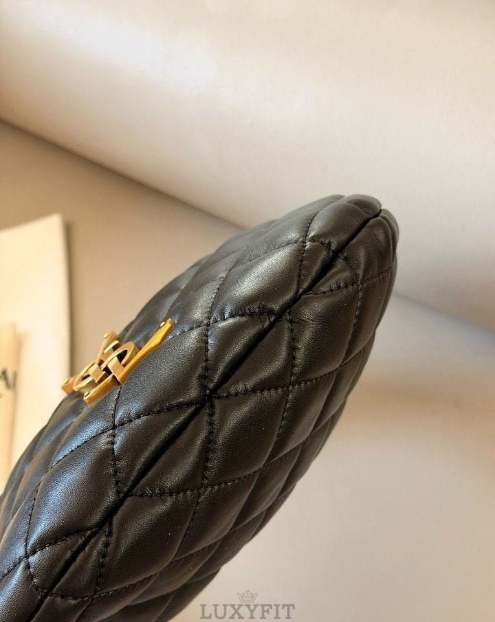 6fa59d6da86057035847b122c046c44c_1775631043_6399.jpg 6fa59d6da86057035847b122c046c44c_1775631043_6399.jpg