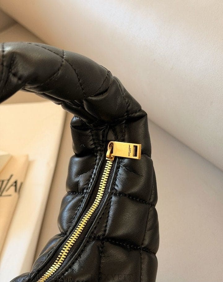 6fa59d6da86057035847b122c046c44c_1775631043_8179.jpg 6fa59d6da86057035847b122c046c44c_1775631043_8179.jpg