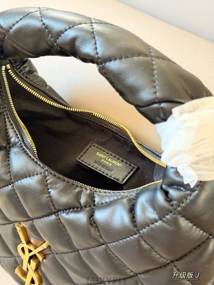 6fa59d6da86057035847b122c046c44c_1775631044_0688.jpg 6fa59d6da86057035847b122c046c44c_1775631044_0688.jpg