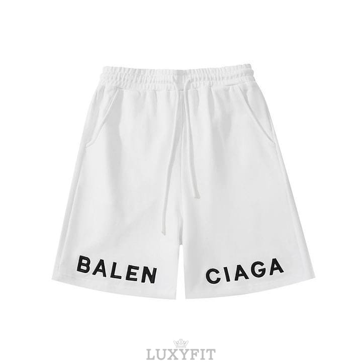 b7d44b9e1fb29c69f11ac8932e6c3a15_1775533408_5467.jpg b7d44b9e1fb29c69f11ac8932e6c3a15_1775533408_5467.jpg