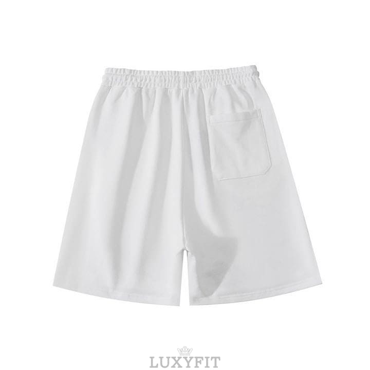 b7d44b9e1fb29c69f11ac8932e6c3a15_1775533408_6774.jpg b7d44b9e1fb29c69f11ac8932e6c3a15_1775533408_6774.jpg