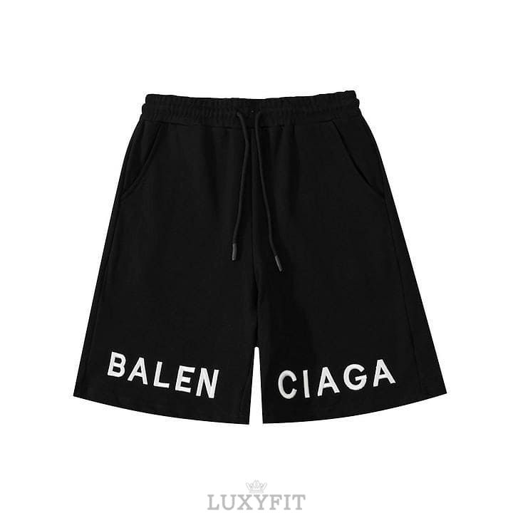 b7d44b9e1fb29c69f11ac8932e6c3a15_1775533408_8389.jpg b7d44b9e1fb29c69f11ac8932e6c3a15_1775533408_8389.jpg