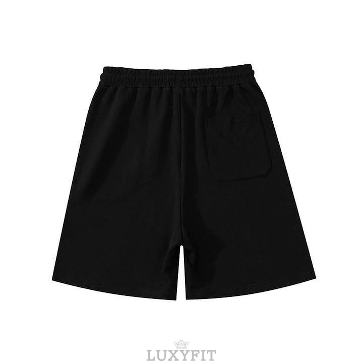 b7d44b9e1fb29c69f11ac8932e6c3a15_1775533408_9549.jpg b7d44b9e1fb29c69f11ac8932e6c3a15_1775533408_9549.jpg