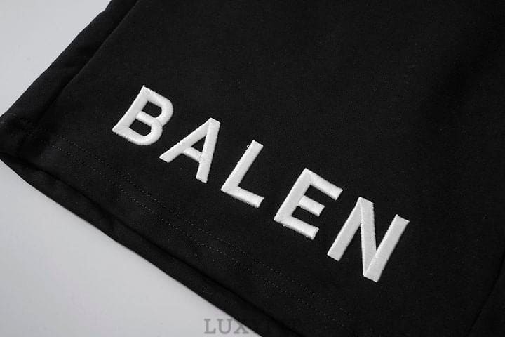 b7d44b9e1fb29c69f11ac8932e6c3a15_1775533409_0837.jpg b7d44b9e1fb29c69f11ac8932e6c3a15_1775533409_0837.jpg