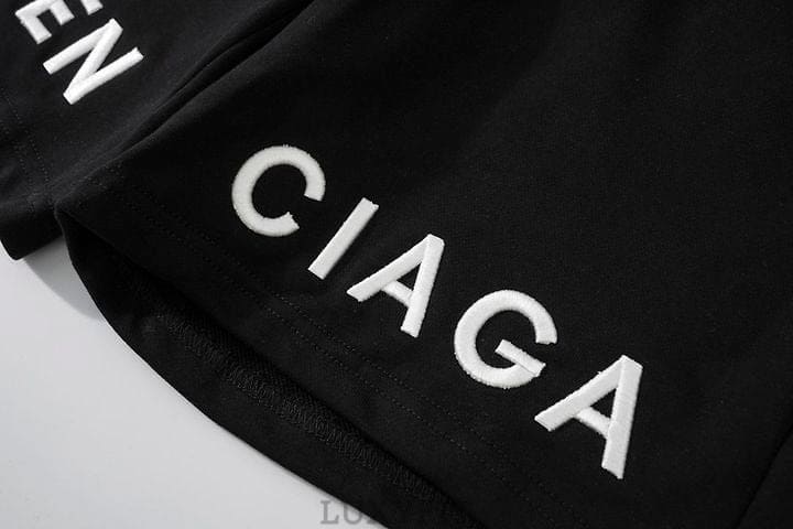 b7d44b9e1fb29c69f11ac8932e6c3a15_1775533409_2125.jpg b7d44b9e1fb29c69f11ac8932e6c3a15_1775533409_2125.jpg