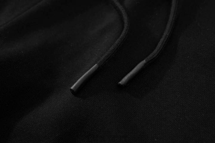 b7d44b9e1fb29c69f11ac8932e6c3a15_1775533409_3325.jpg b7d44b9e1fb29c69f11ac8932e6c3a15_1775533409_3325.jpg