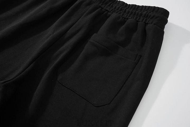 b7d44b9e1fb29c69f11ac8932e6c3a15_1775533409_4685.jpg b7d44b9e1fb29c69f11ac8932e6c3a15_1775533409_4685.jpg