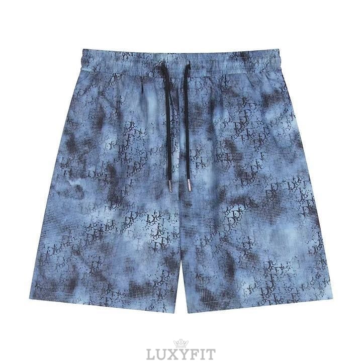 b7d44b9e1fb29c69f11ac8932e6c3a15_1775534282_7726.jpg b7d44b9e1fb29c69f11ac8932e6c3a15_1775534282_7726.jpg