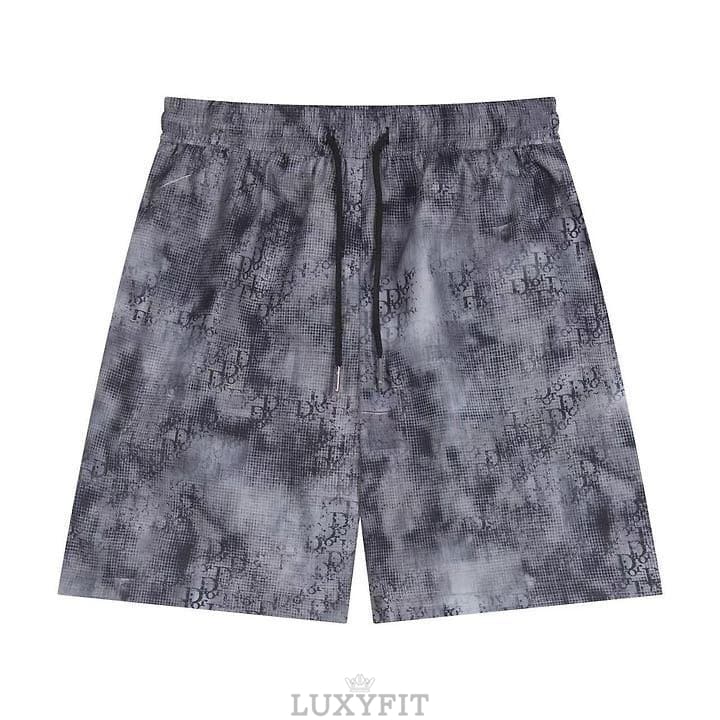 b7d44b9e1fb29c69f11ac8932e6c3a15_1775534283_3456.jpg b7d44b9e1fb29c69f11ac8932e6c3a15_1775534283_3456.jpg