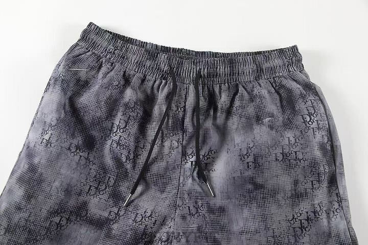 b7d44b9e1fb29c69f11ac8932e6c3a15_1775534283_7599.jpg b7d44b9e1fb29c69f11ac8932e6c3a15_1775534283_7599.jpg