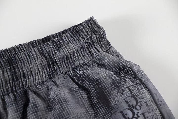 b7d44b9e1fb29c69f11ac8932e6c3a15_1775534283_9395.jpg b7d44b9e1fb29c69f11ac8932e6c3a15_1775534283_9395.jpg