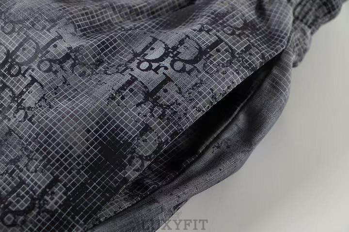 b7d44b9e1fb29c69f11ac8932e6c3a15_1775534284_1317.jpg b7d44b9e1fb29c69f11ac8932e6c3a15_1775534284_1317.jpg