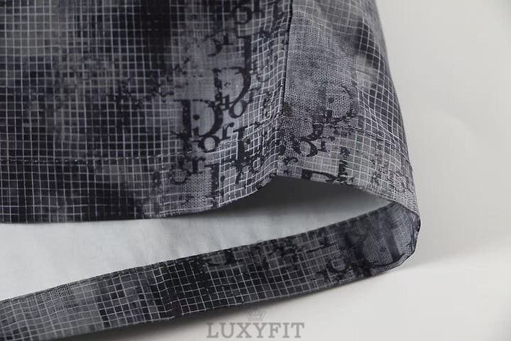 b7d44b9e1fb29c69f11ac8932e6c3a15_1775534284_3249.jpg b7d44b9e1fb29c69f11ac8932e6c3a15_1775534284_3249.jpg