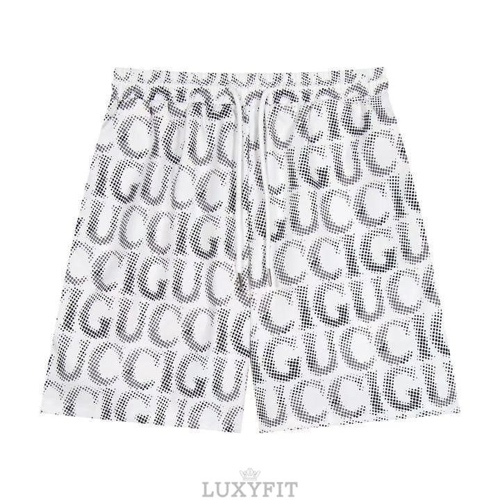 b7d44b9e1fb29c69f11ac8932e6c3a15_1775534617_324.jpg b7d44b9e1fb29c69f11ac8932e6c3a15_1775534617_324.jpg