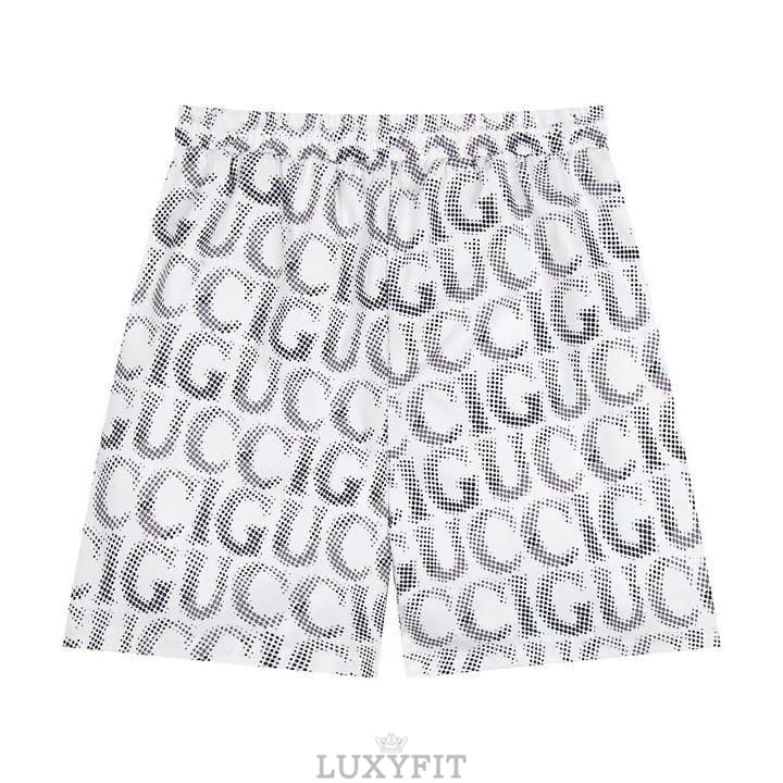 b7d44b9e1fb29c69f11ac8932e6c3a15_1775534617_4843.jpg b7d44b9e1fb29c69f11ac8932e6c3a15_1775534617_4843.jpg