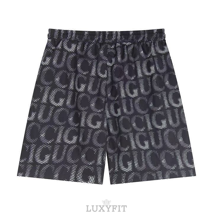 b7d44b9e1fb29c69f11ac8932e6c3a15_1775534617_9578.jpg b7d44b9e1fb29c69f11ac8932e6c3a15_1775534617_9578.jpg