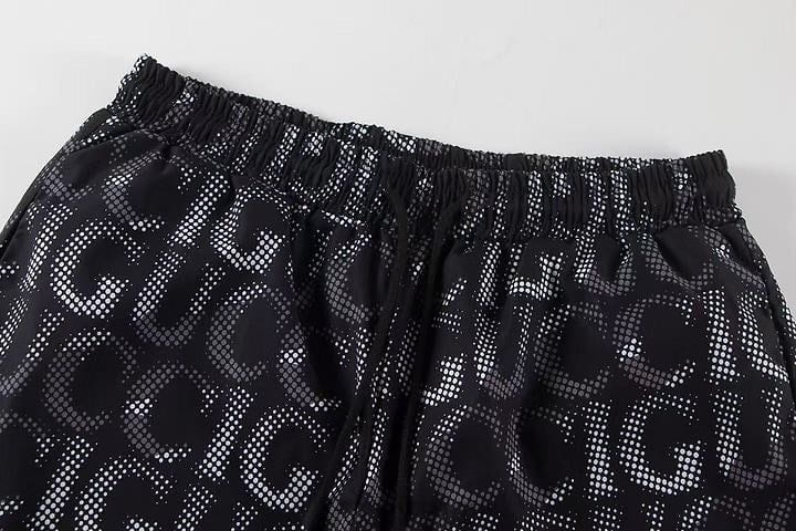 b7d44b9e1fb29c69f11ac8932e6c3a15_1775534618_1072.jpg b7d44b9e1fb29c69f11ac8932e6c3a15_1775534618_1072.jpg