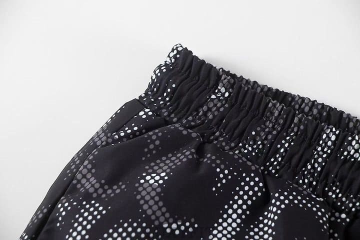 b7d44b9e1fb29c69f11ac8932e6c3a15_1775534618_3253.jpg b7d44b9e1fb29c69f11ac8932e6c3a15_1775534618_3253.jpg