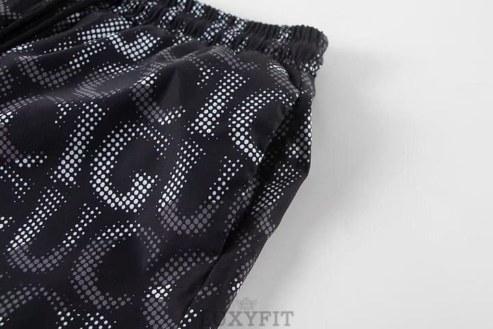 b7d44b9e1fb29c69f11ac8932e6c3a15_1775534618_4784.jpg b7d44b9e1fb29c69f11ac8932e6c3a15_1775534618_4784.jpg