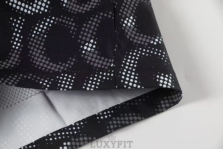 b7d44b9e1fb29c69f11ac8932e6c3a15_1775534618_6283.jpg b7d44b9e1fb29c69f11ac8932e6c3a15_1775534618_6283.jpg