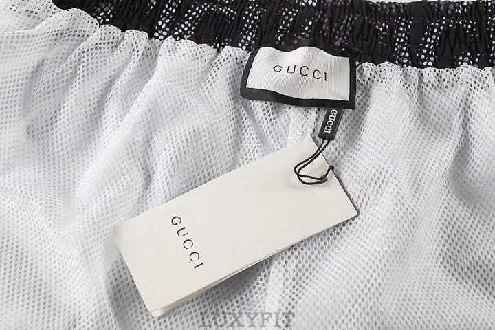 b7d44b9e1fb29c69f11ac8932e6c3a15_1775534618_7878.jpg b7d44b9e1fb29c69f11ac8932e6c3a15_1775534618_7878.jpg