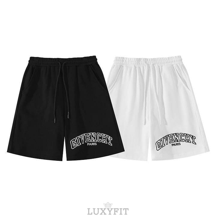 b7d44b9e1fb29c69f11ac8932e6c3a15_1775534712_6369.jpg b7d44b9e1fb29c69f11ac8932e6c3a15_1775534712_6369.jpg