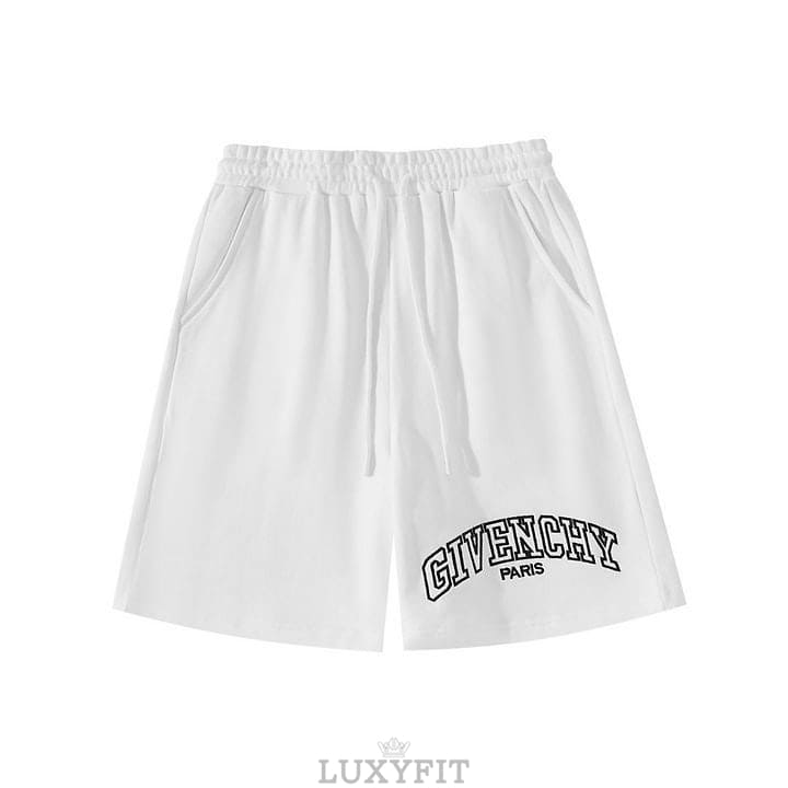 b7d44b9e1fb29c69f11ac8932e6c3a15_1775534712_8274.jpg b7d44b9e1fb29c69f11ac8932e6c3a15_1775534712_8274.jpg