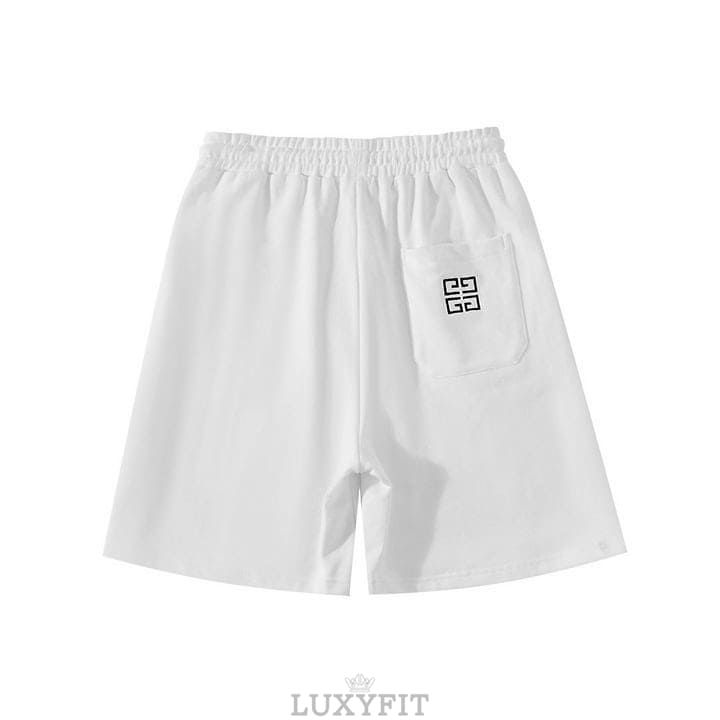 b7d44b9e1fb29c69f11ac8932e6c3a15_1775534712_9551.jpg b7d44b9e1fb29c69f11ac8932e6c3a15_1775534712_9551.jpg