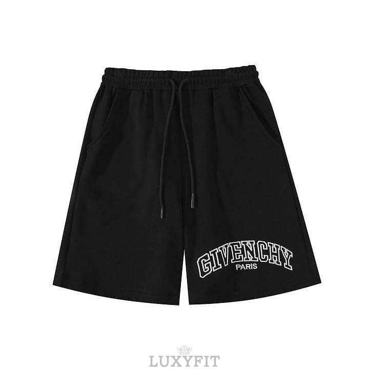 b7d44b9e1fb29c69f11ac8932e6c3a15_1775534713_1256.jpg b7d44b9e1fb29c69f11ac8932e6c3a15_1775534713_1256.jpg