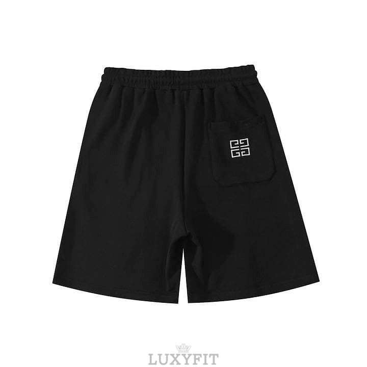 b7d44b9e1fb29c69f11ac8932e6c3a15_1775534713_2554.jpg b7d44b9e1fb29c69f11ac8932e6c3a15_1775534713_2554.jpg