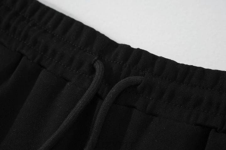 b7d44b9e1fb29c69f11ac8932e6c3a15_1775534713_3885.jpg b7d44b9e1fb29c69f11ac8932e6c3a15_1775534713_3885.jpg