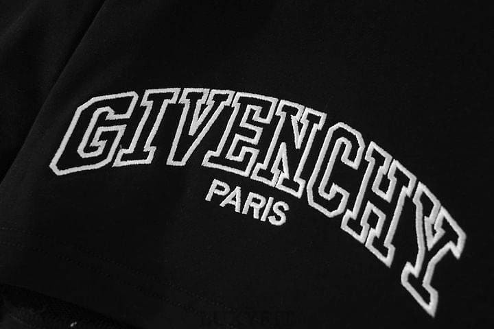 b7d44b9e1fb29c69f11ac8932e6c3a15_1775534713_5178.jpg b7d44b9e1fb29c69f11ac8932e6c3a15_1775534713_5178.jpg