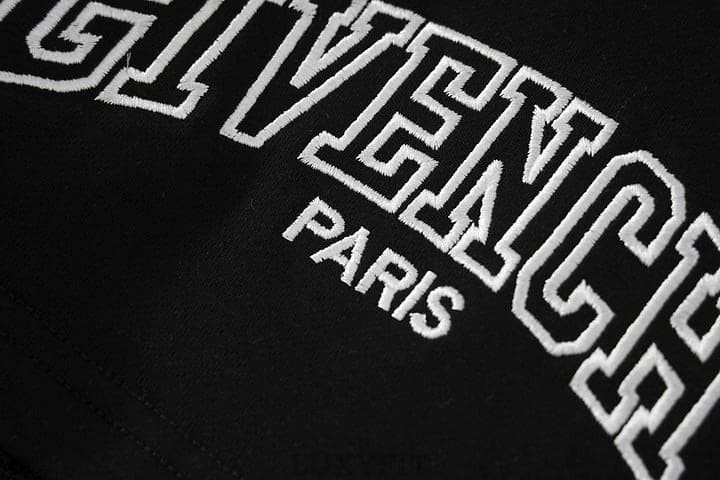 b7d44b9e1fb29c69f11ac8932e6c3a15_1775534713_6541.jpg b7d44b9e1fb29c69f11ac8932e6c3a15_1775534713_6541.jpg