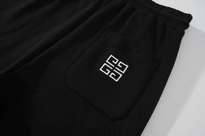 b7d44b9e1fb29c69f11ac8932e6c3a15_1775534713_7644.jpg b7d44b9e1fb29c69f11ac8932e6c3a15_1775534713_7644.jpg