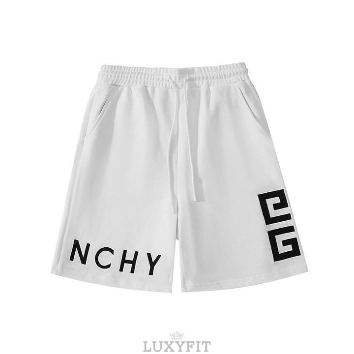 b7d44b9e1fb29c69f11ac8932e6c3a15_1775534830_2172.jpg b7d44b9e1fb29c69f11ac8932e6c3a15_1775534830_2172.jpg