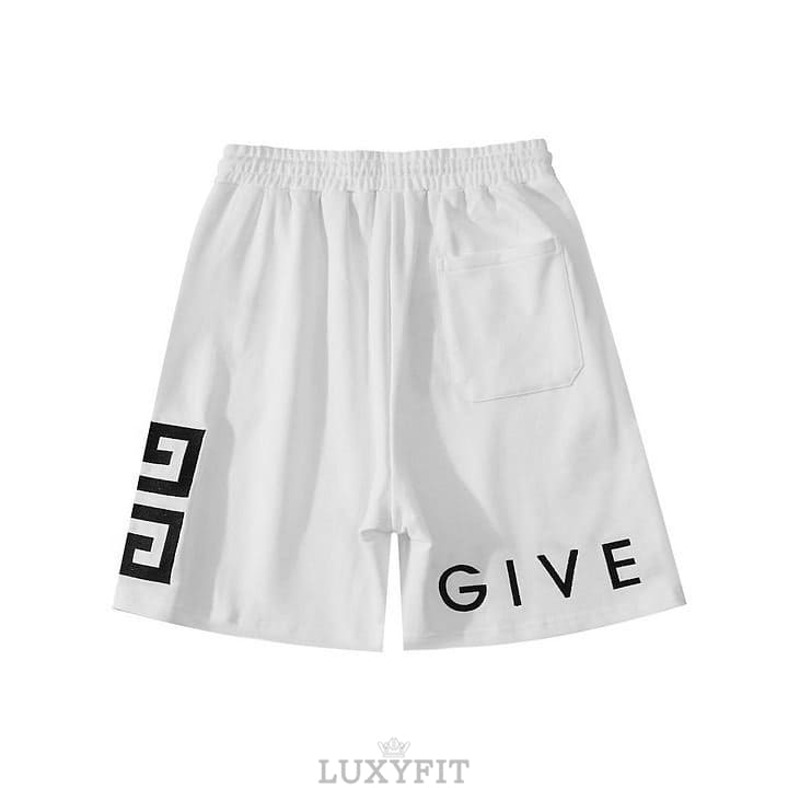 b7d44b9e1fb29c69f11ac8932e6c3a15_1775534830_3385.jpg b7d44b9e1fb29c69f11ac8932e6c3a15_1775534830_3385.jpg